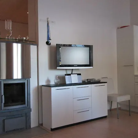 Lapin Kutsu Log شاليه *